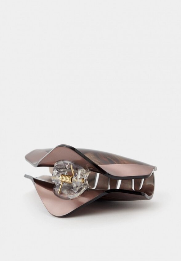 Заколка-краб Beautyparad