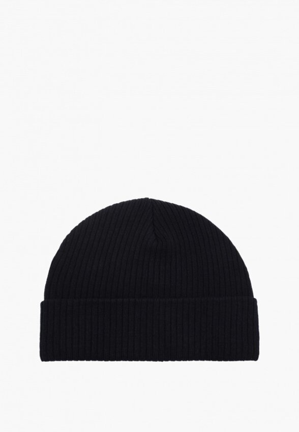 Шапка LC Waikiki