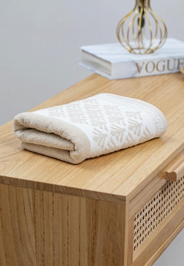 Полотенце Luisa Moretti