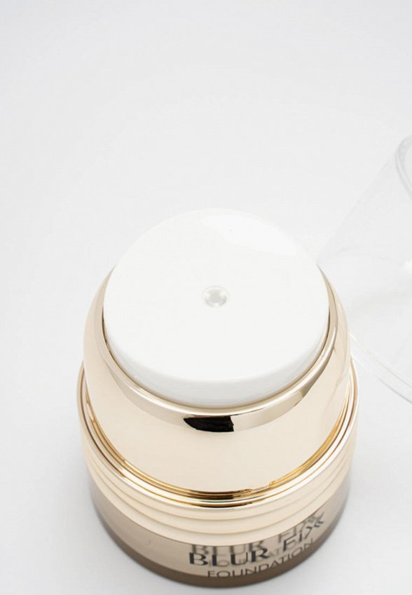 Тональная основа Ghali'or Paris