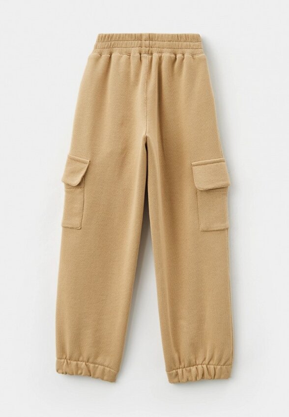 Костюм спортивный Ete Children