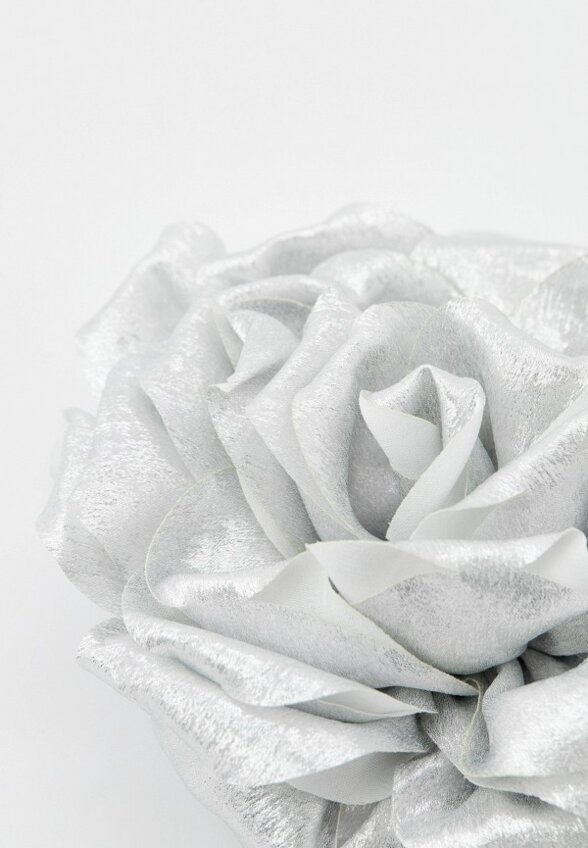 Брошь Beautyparad