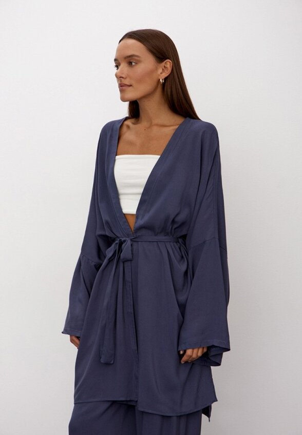 Костюм домашний Dintime