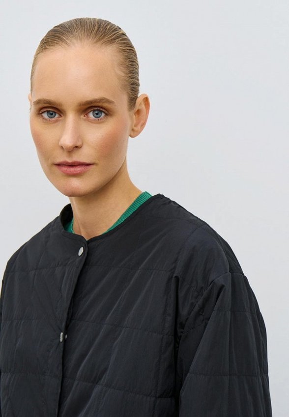 Куртка утепленная Baon