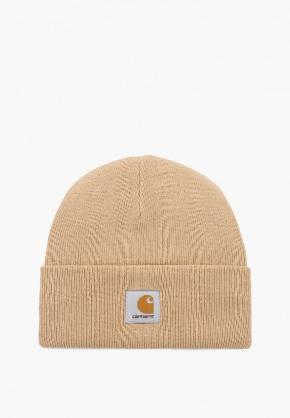 Шапка Carhartt WIP