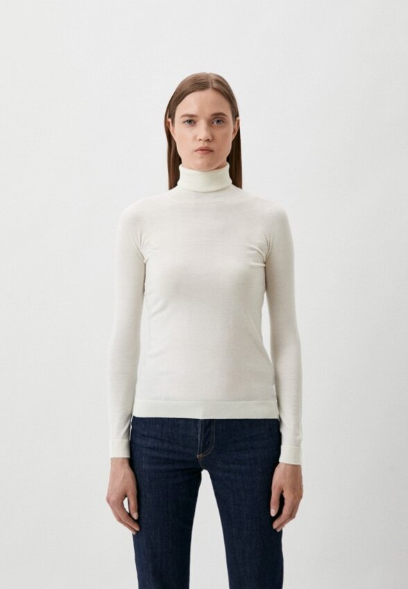 Водолазка Falconeri