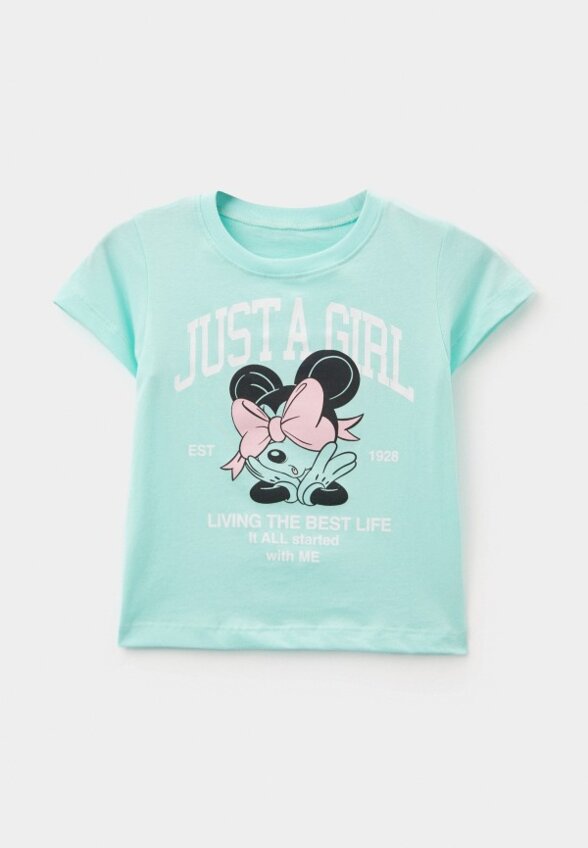 Костюм домашний Mark Formelle