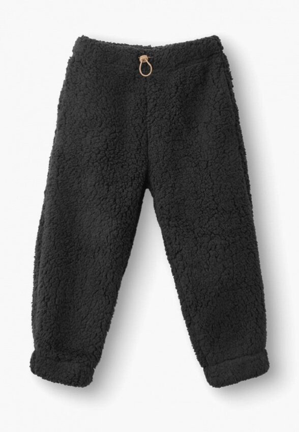 Костюм Happy Baby