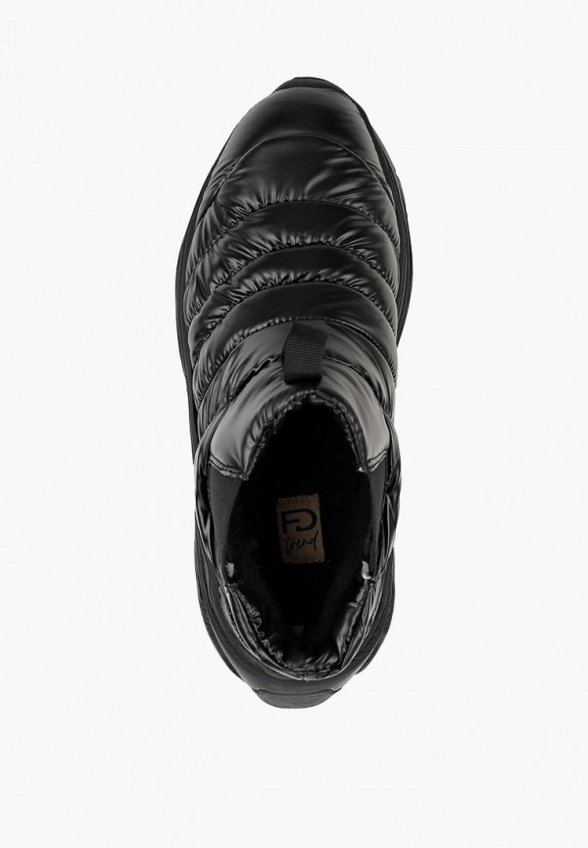 Кроссовки Francesco Donni