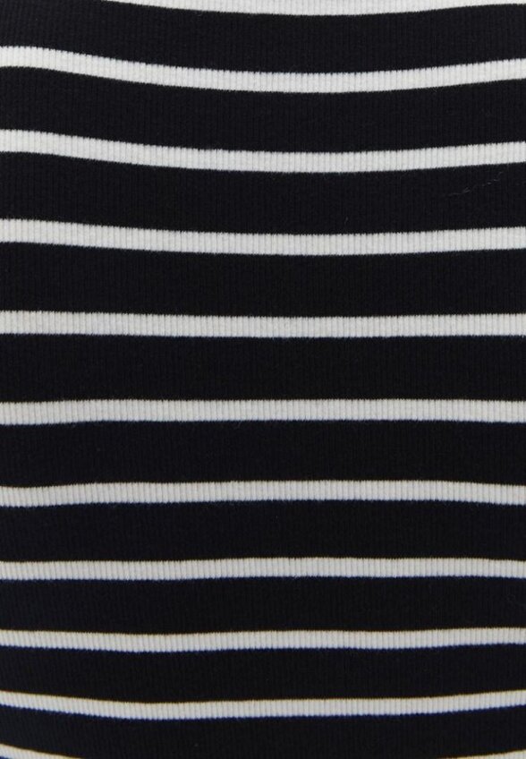 Лонгслив OXXO