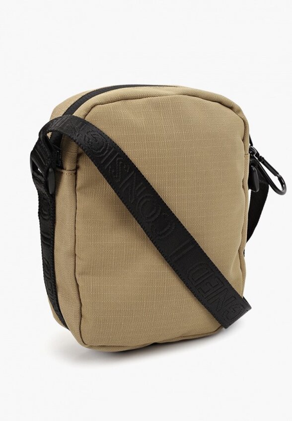 Сумка Consigned