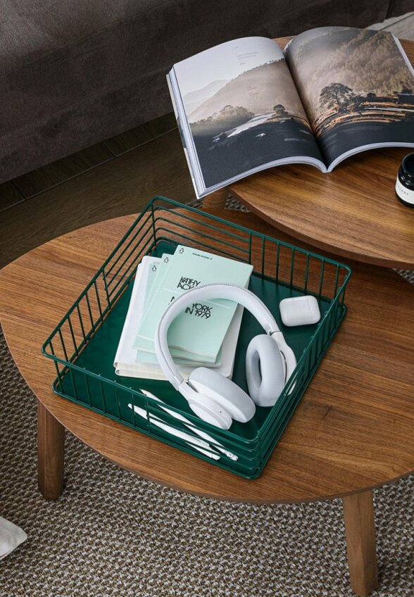 Органайзер для хранения Moroshka