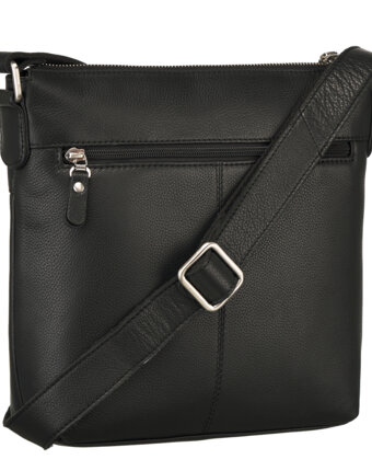 Др.Коффер M402756-260-04 сумка через плечо мужчинам