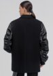 Пальто-пиджак IZ133  - превью