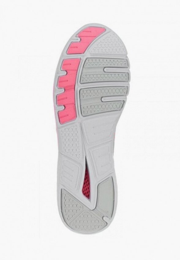 Кроссовки CMP