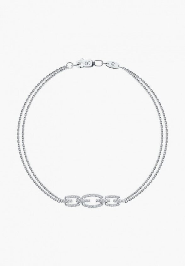 Браслет Sokolov