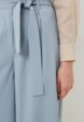 Брюки Neohit4  - превью