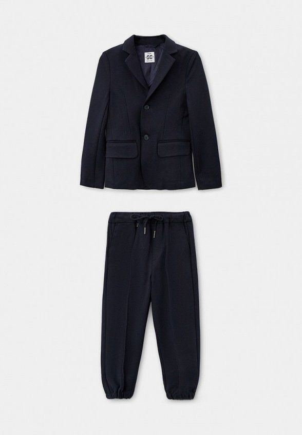 Костюм PlayToday