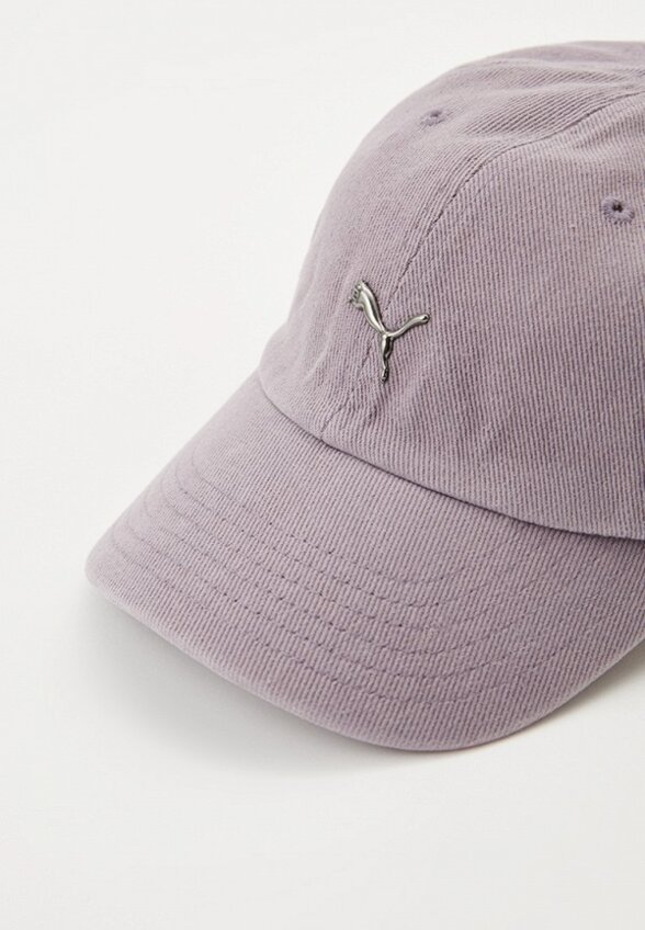 Бейсболка PUMA