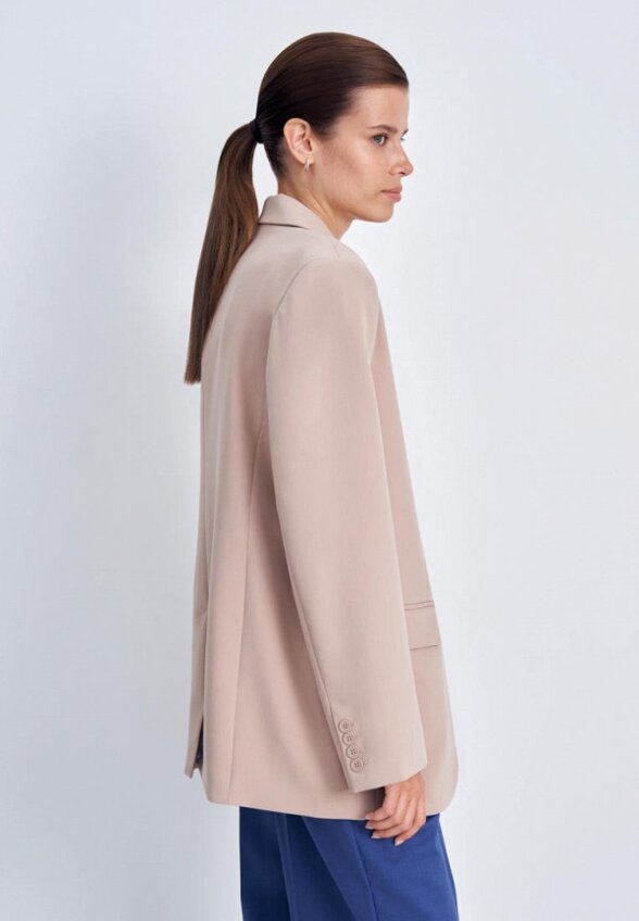 Жакет Finn Flare