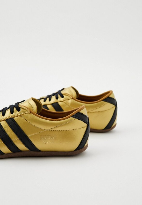 Кроссовки adidas Originals