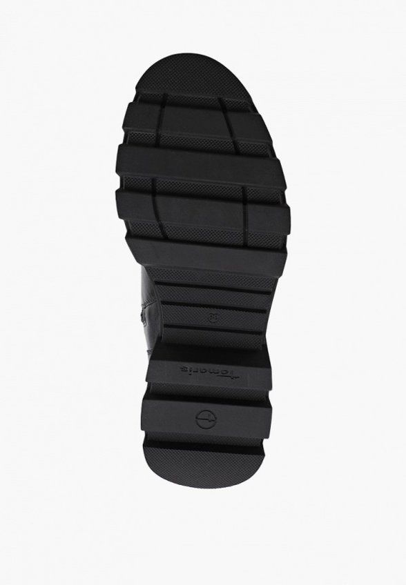 Ботинки Tamaris