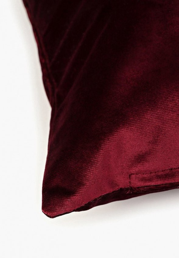 Наволочка декоративная Sofi De Marko