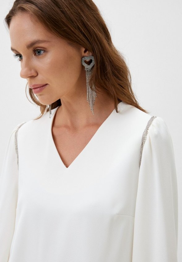 Платье Falinda