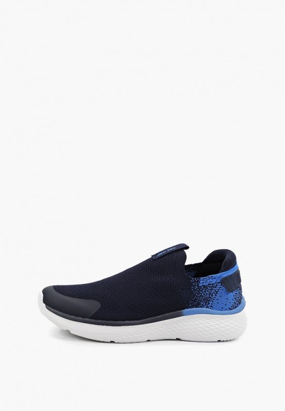 Кроссовки TimeJump