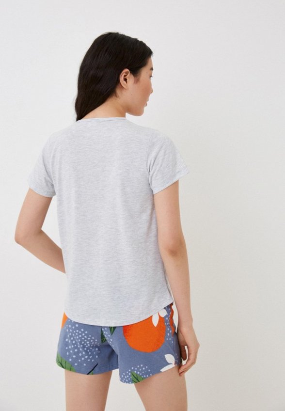 Пижама Vienetta