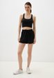 Шорты спортивные Koton2  - превью