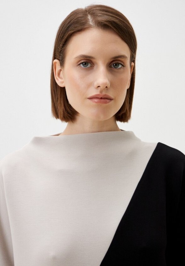 Платье Helmidge