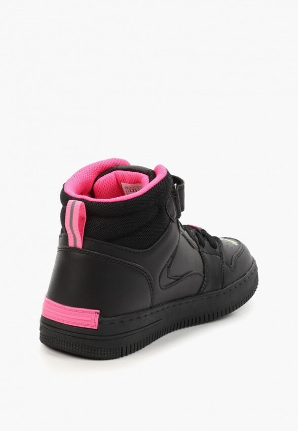 Кроссовки PlayToday