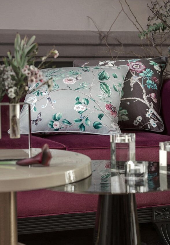 Подушка декоративная Togas