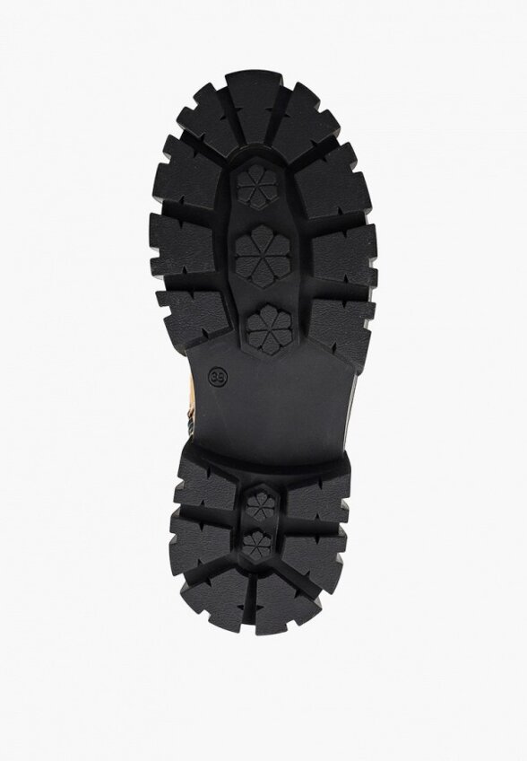 Ботинки NexPero