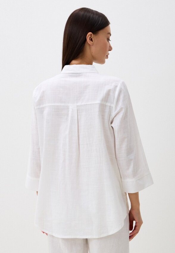 Рубашка LC Waikiki