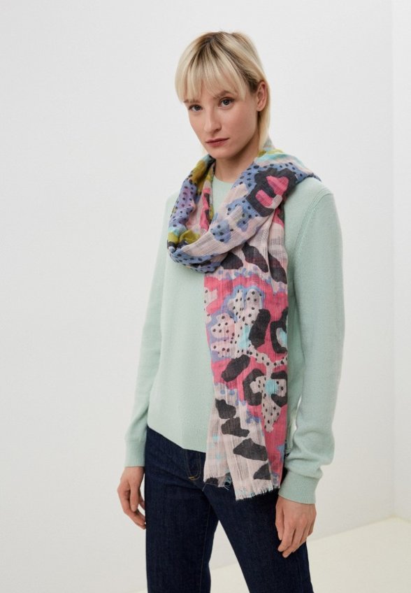 Палантин Labbra