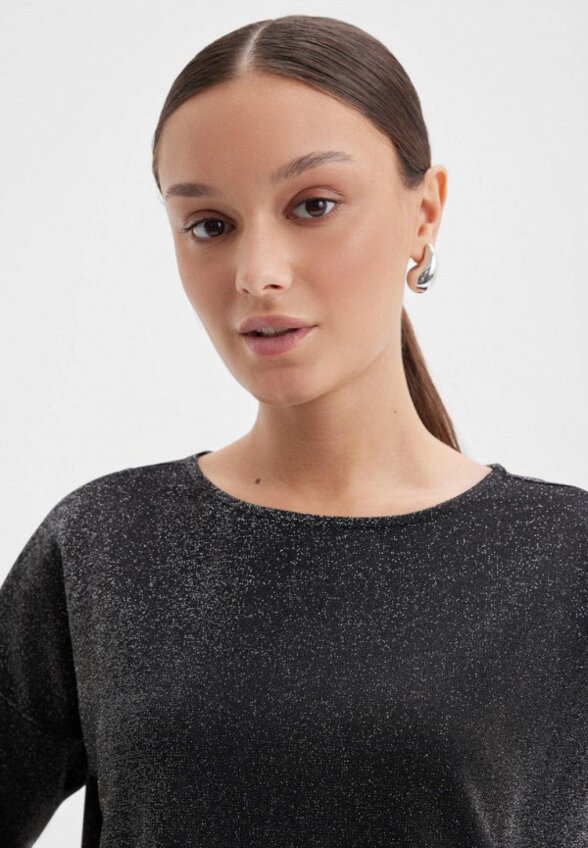 Свитшот Elisa.and.me