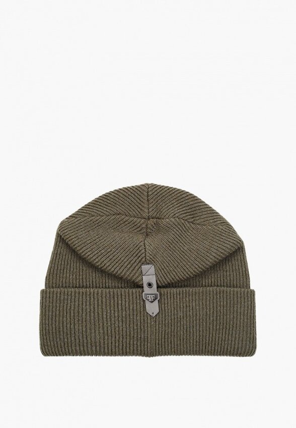 Шапка Ultra Leks 2001