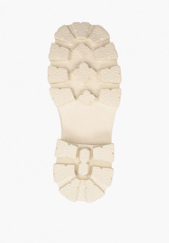 Лоферы Sprincway