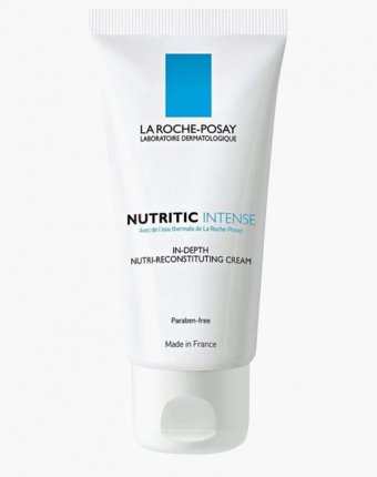 Крем для лица La Roche-Posay женщинам