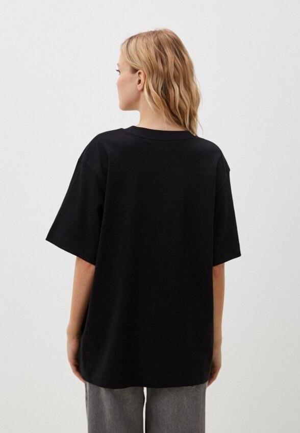 Футболка Tom Tailor