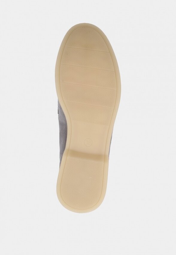 Лоферы Marco Tozzi