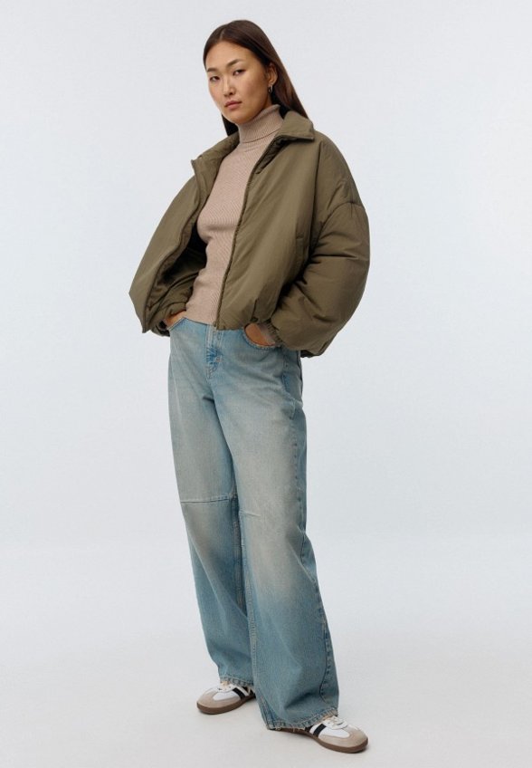 Водолазка Sela