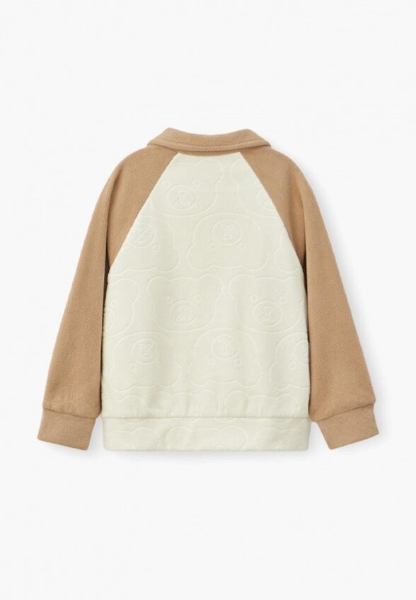 Олимпийка Happy Baby