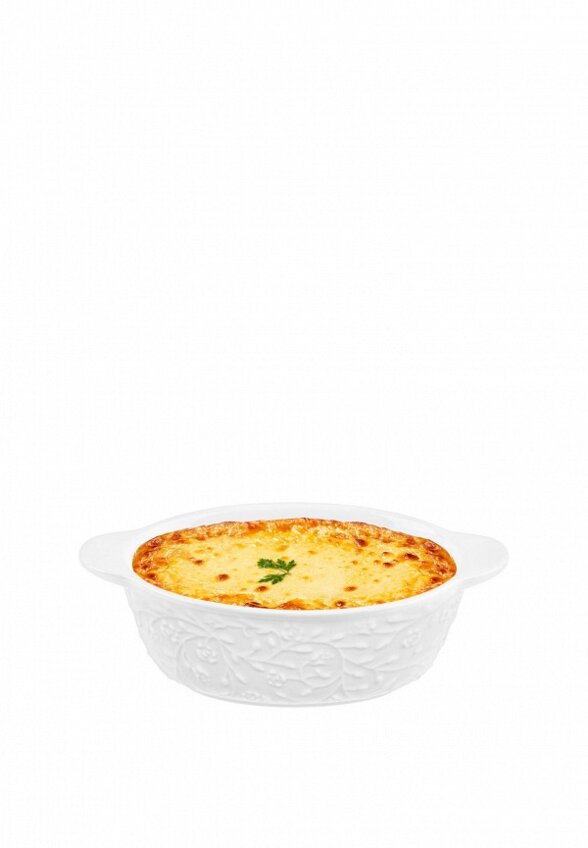 Форма для запекания Elan Gallery