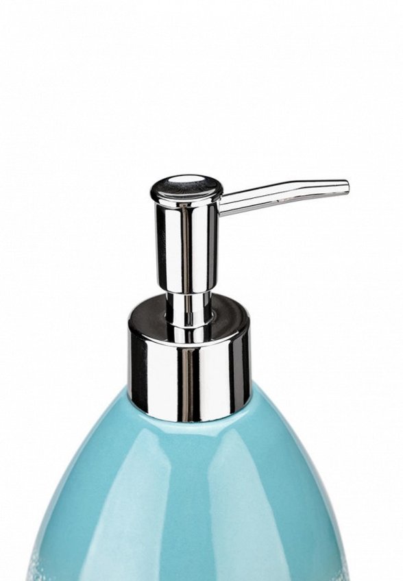 Дозатор для мыла Moroshka