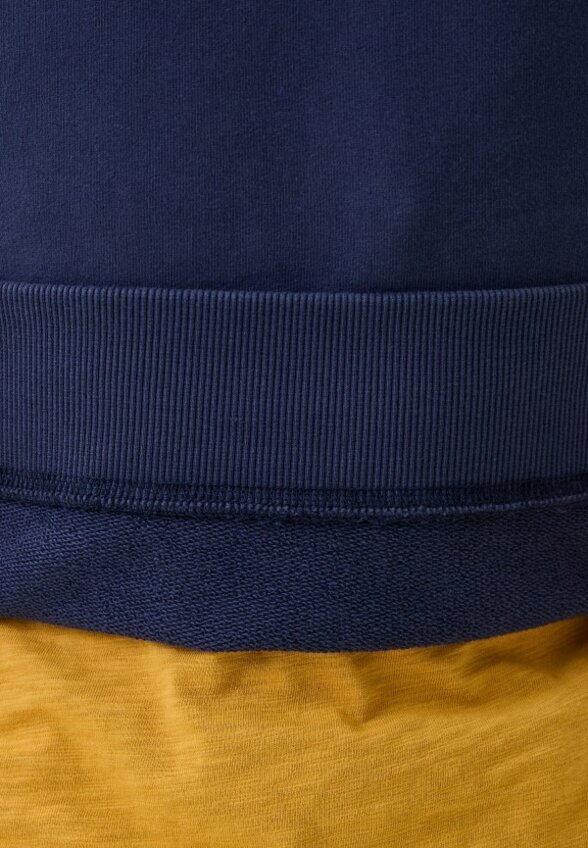 Свитшот Replay