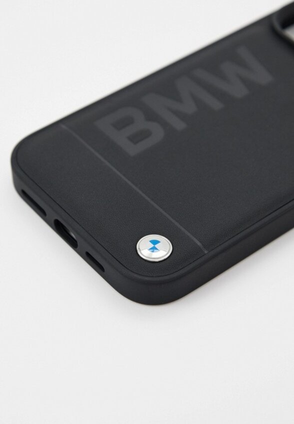 Чехол для iPhone BMW