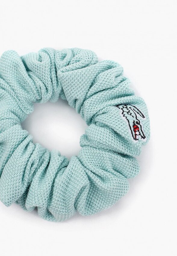 Резинка Lacoste